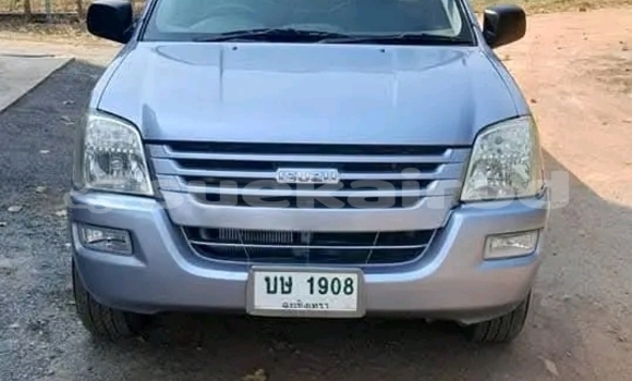 ซื้อ รถมือสอง Isuzu D-Max อื่น ๆ รถยนต์ ใน %{เมือง} ใน ชัยนาท ซื้อ รถมือสอง Isuzu D-Max อื่น ๆ รถยนต์ ใน %{เมือง} ใน ชัยนาท