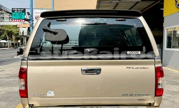 ซื้อ รถมือสอง Isuzu D-Max อื่น ๆ รถยนต์ ใน %{เมือง} ใน ชัยนาท ซื้อ รถมือสอง Isuzu D-Max อื่น ๆ รถยนต์ ใน %{เมือง} ใน ชัยนาท