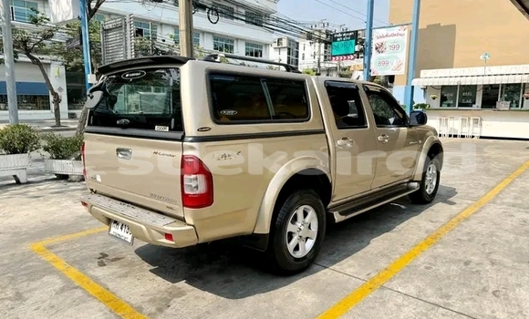 ซื้อ รถมือสอง Isuzu D-Max อื่น ๆ รถยนต์ ใน %{เมือง} ใน ชัยนาท ซื้อ รถมือสอง Isuzu D-Max อื่น ๆ รถยนต์ ใน %{เมือง} ใน ชัยนาท