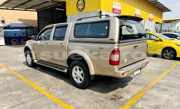 ซื้อ รถมือสอง Isuzu D-Max อื่น ๆ รถยนต์ ใน %{เมือง} ใน ชัยนาท ซื้อ รถมือสอง Isuzu D-Max อื่น ๆ รถยนต์ ใน %{เมือง} ใน ชัยนาท