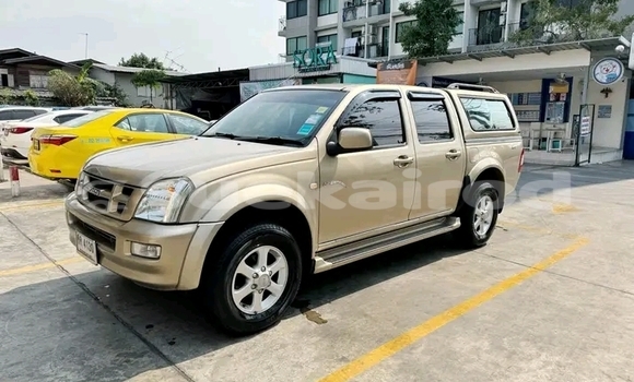 ซื้อ รถมือสอง Isuzu D-Max อื่น ๆ รถยนต์ ใน %{เมือง} ใน ชัยนาท ซื้อ รถมือสอง Isuzu D-Max อื่น ๆ รถยนต์ ใน %{เมือง} ใน ชัยนาท