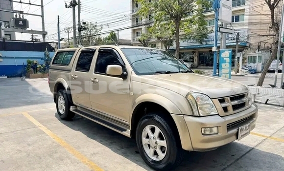 ซื้อ รถมือสอง Isuzu D-Max อื่น ๆ รถยนต์ ใน %{เมือง} ใน ชัยนาท ซื้อ รถมือสอง Isuzu D-Max อื่น ๆ รถยนต์ ใน %{เมือง} ใน ชัยนาท
