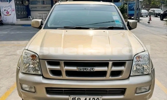 ซื้อ รถมือสอง Isuzu D-Max อื่น ๆ รถยนต์ ใน %{เมือง} ใน ชัยนาท ซื้อ รถมือสอง Isuzu D-Max อื่น ๆ รถยนต์ ใน %{เมือง} ใน ชัยนาท