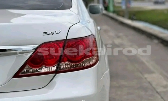 ซื้อ รถมือสอง Toyota Camry ขาว รถยนต์ ใน %{เมือง} ใน ชัยนาท ซื้อ รถมือสอง Toyota Camry ขาว รถยนต์ ใน %{เมือง} ใน ชัยนาท