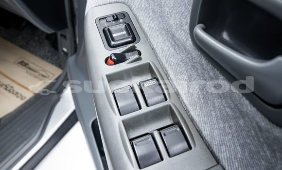 Buy Used Honda Odyssey Other Car in Bangkok in Bangkok Buy Used Honda Odyssey Other Car in Bangkok in Bangkok