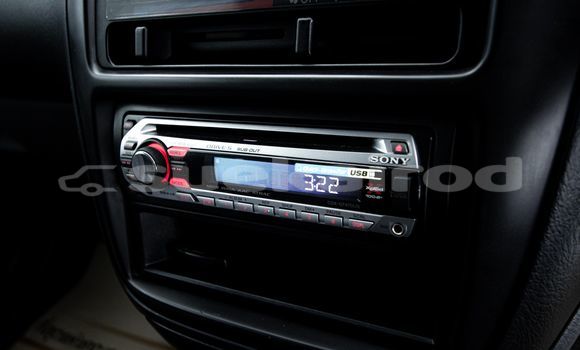 Buy Used Honda Odyssey Other Car in Bangkok in Bangkok Buy Used Honda Odyssey Other Car in Bangkok in Bangkok