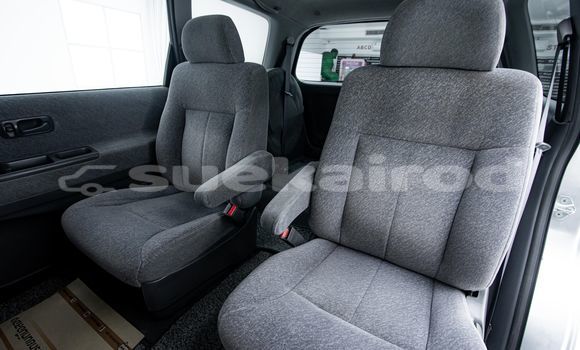 Buy Used Honda Odyssey Other Car in Bangkok in Bangkok Buy Used Honda Odyssey Other Car in Bangkok in Bangkok