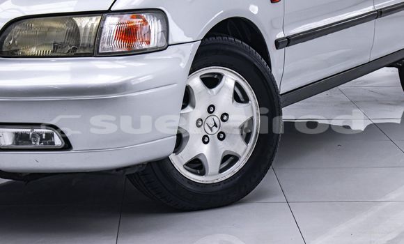 Buy Used Honda Odyssey Other Car in Bangkok in Bangkok Buy Used Honda Odyssey Other Car in Bangkok in Bangkok