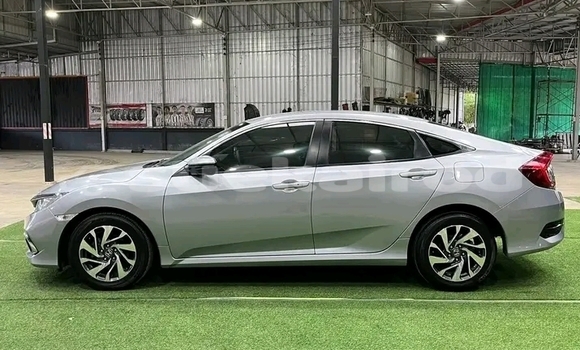 ซื้อ รถมือสอง Honda Civic อื่น ๆ รถยนต์ ใน %{เมือง} ใน ชัยนาท ซื้อ รถมือสอง Honda Civic อื่น ๆ รถยนต์ ใน %{เมือง} ใน ชัยนาท