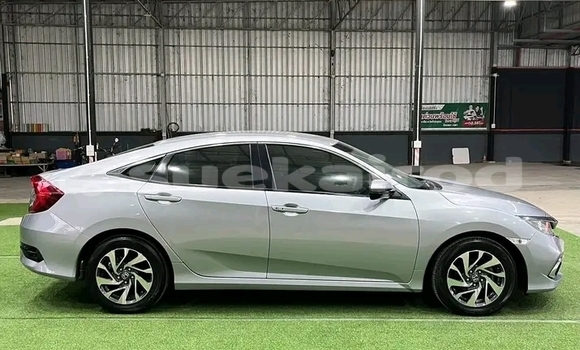 ซื้อ รถมือสอง Honda Civic อื่น ๆ รถยนต์ ใน %{เมือง} ใน ชัยนาท ซื้อ รถมือสอง Honda Civic อื่น ๆ รถยนต์ ใน %{เมือง} ใน ชัยนาท