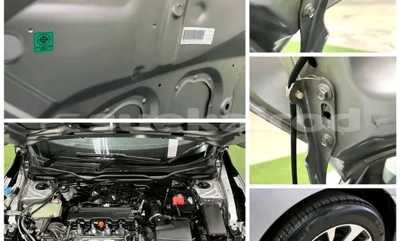 ซื้อ รถมือสอง Honda Civic อื่น ๆ รถยนต์ ใน %{เมือง} ใน ชัยนาท ซื้อ รถมือสอง Honda Civic อื่น ๆ รถยนต์ ใน %{เมือง} ใน ชัยนาท