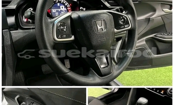 ซื้อ รถมือสอง Honda Civic อื่น ๆ รถยนต์ ใน %{เมือง} ใน ชัยนาท ซื้อ รถมือสอง Honda Civic อื่น ๆ รถยนต์ ใน %{เมือง} ใน ชัยนาท