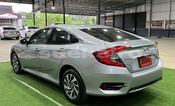 ซื้อ รถมือสอง Honda Civic อื่น ๆ รถยนต์ ใน %{เมือง} ใน ชัยนาท ซื้อ รถมือสอง Honda Civic อื่น ๆ รถยนต์ ใน %{เมือง} ใน ชัยนาท