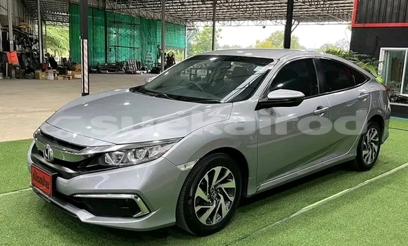 ซื้อ รถมือสอง Honda Civic อื่น ๆ รถยนต์ ใน %{เมือง} ใน ชัยนาท ซื้อ รถมือสอง Honda Civic อื่น ๆ รถยนต์ ใน %{เมือง} ใน ชัยนาท