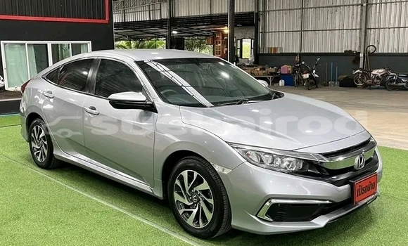 ซื้อ รถมือสอง Honda Civic อื่น ๆ รถยนต์ ใน %{เมือง} ใน ชัยนาท ซื้อ รถมือสอง Honda Civic อื่น ๆ รถยนต์ ใน %{เมือง} ใน ชัยนาท