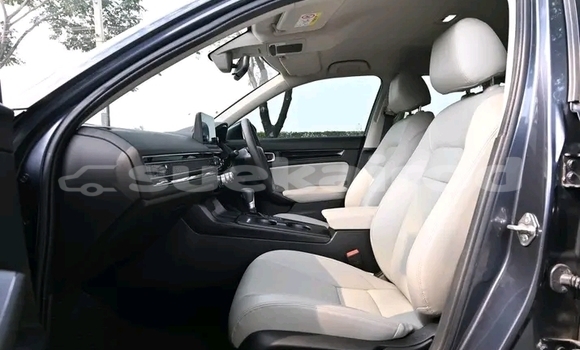 ซื้อ รถมือสอง Honda Civic สีดำ รถยนต์ ใน %{เมือง} ใน ชัยนาท ซื้อ รถมือสอง Honda Civic สีดำ รถยนต์ ใน %{เมือง} ใน ชัยนาท