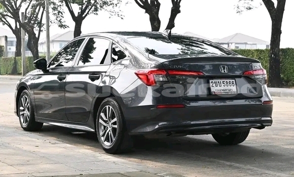 ซื้อ รถมือสอง Honda Civic สีดำ รถยนต์ ใน %{เมือง} ใน ชัยนาท ซื้อ รถมือสอง Honda Civic สีดำ รถยนต์ ใน %{เมือง} ใน ชัยนาท