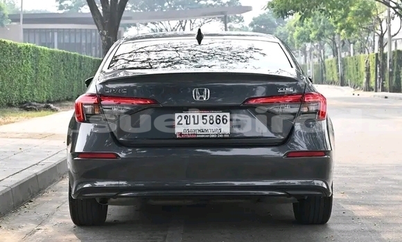 ซื้อ รถมือสอง Honda Civic สีดำ รถยนต์ ใน %{เมือง} ใน ชัยนาท ซื้อ รถมือสอง Honda Civic สีดำ รถยนต์ ใน %{เมือง} ใน ชัยนาท