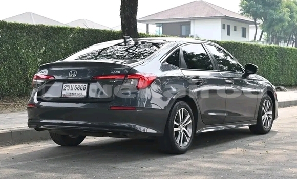 ซื้อ รถมือสอง Honda Civic สีดำ รถยนต์ ใน %{เมือง} ใน ชัยนาท ซื้อ รถมือสอง Honda Civic สีดำ รถยนต์ ใน %{เมือง} ใน ชัยนาท