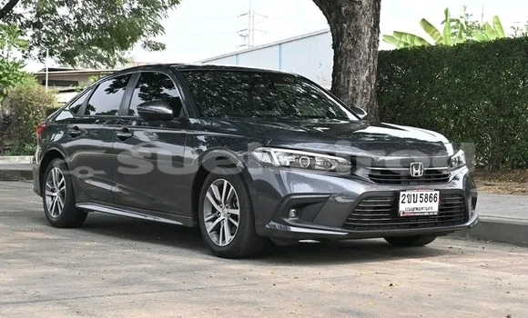 ซื้อ รถมือสอง Honda Civic สีดำ รถยนต์ ใน %{เมือง} ใน ชัยนาท ซื้อ รถมือสอง Honda Civic สีดำ รถยนต์ ใน %{เมือง} ใน ชัยนาท