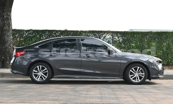 ซื้อ รถมือสอง Honda Civic สีดำ รถยนต์ ใน %{เมือง} ใน ชัยนาท ซื้อ รถมือสอง Honda Civic สีดำ รถยนต์ ใน %{เมือง} ใน ชัยนาท