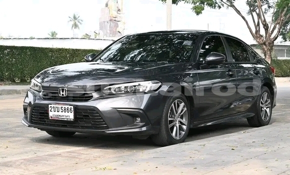 ซื้อ รถมือสอง Honda Civic สีดำ รถยนต์ ใน %{เมือง} ใน ชัยนาท ซื้อ รถมือสอง Honda Civic สีดำ รถยนต์ ใน %{เมือง} ใน ชัยนาท