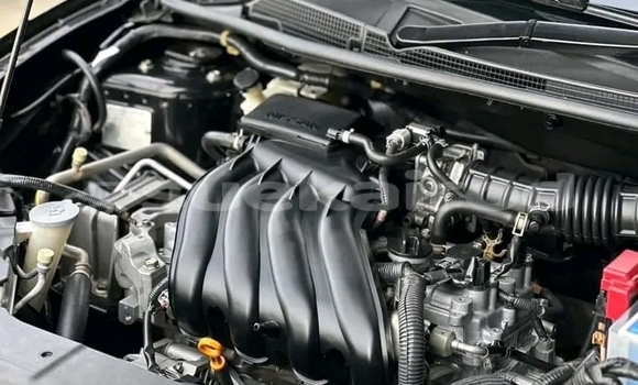 ซื้อ รถมือสอง Nissan Sylphy สีดำ รถยนต์ ใน %{เมือง} ใน ชัยนาท ซื้อ รถมือสอง Nissan Sylphy สีดำ รถยนต์ ใน %{เมือง} ใน ชัยนาท