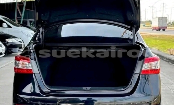 ซื้อ รถมือสอง Nissan Sylphy สีดำ รถยนต์ ใน %{เมือง} ใน ชัยนาท ซื้อ รถมือสอง Nissan Sylphy สีดำ รถยนต์ ใน %{เมือง} ใน ชัยนาท