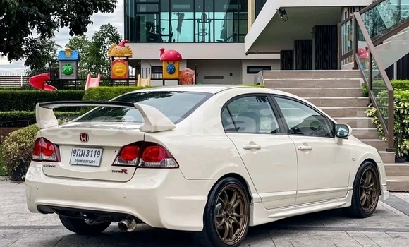 ซื้อ รถมือสอง Honda Civic ขาว รถยนต์ ใน %{เมือง} ใน ชัยนาท ซื้อ รถมือสอง Honda Civic ขาว รถยนต์ ใน %{เมือง} ใน ชัยนาท