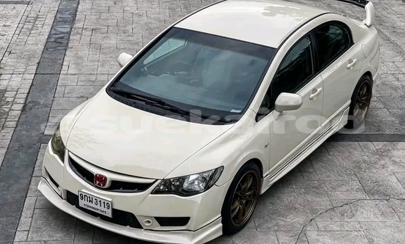 ซื้อ รถมือสอง Honda Civic ขาว รถยนต์ ใน %{เมือง} ใน ชัยนาท ซื้อ รถมือสอง Honda Civic ขาว รถยนต์ ใน %{เมือง} ใน ชัยนาท