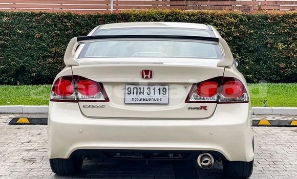 ซื้อ รถมือสอง Honda Civic ขาว รถยนต์ ใน %{เมือง} ใน ชัยนาท ซื้อ รถมือสอง Honda Civic ขาว รถยนต์ ใน %{เมือง} ใน ชัยนาท