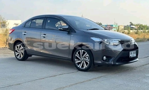 ซื้อ รถมือสอง Toyota Vios สีดำ รถยนต์ ใน %{เมือง} ใน ชัยนาท ซื้อ รถมือสอง Toyota Vios สีดำ รถยนต์ ใน %{เมือง} ใน ชัยนาท