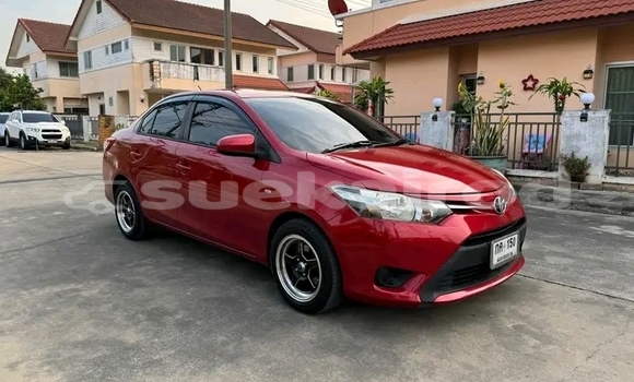ซื้อ รถมือสอง Toyota Vios สีแดง รถยนต์ ใน %{เมือง} ใน ลำพูน ซื้อ รถมือสอง Toyota Vios สีแดง รถยนต์ ใน %{เมือง} ใน ลำพูน