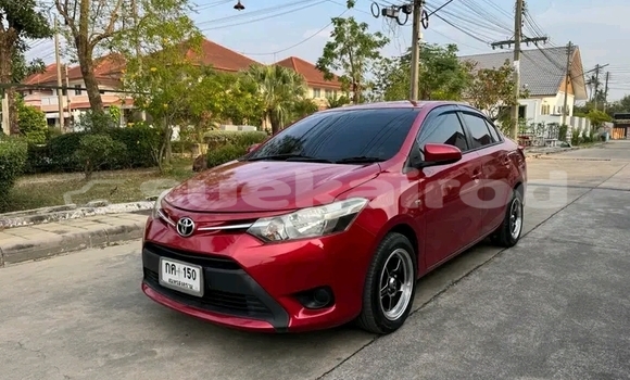 ซื้อ รถมือสอง Toyota Vios สีแดง รถยนต์ ใน %{เมือง} ใน ลำพูน ซื้อ รถมือสอง Toyota Vios สีแดง รถยนต์ ใน %{เมือง} ใน ลำพูน