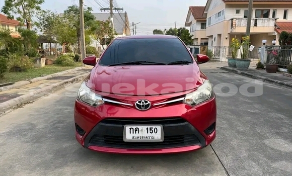 ซื้อ รถมือสอง Toyota Vios สีแดง รถยนต์ ใน %{เมือง} ใน ลำพูน ซื้อ รถมือสอง Toyota Vios สีแดง รถยนต์ ใน %{เมือง} ใน ลำพูน