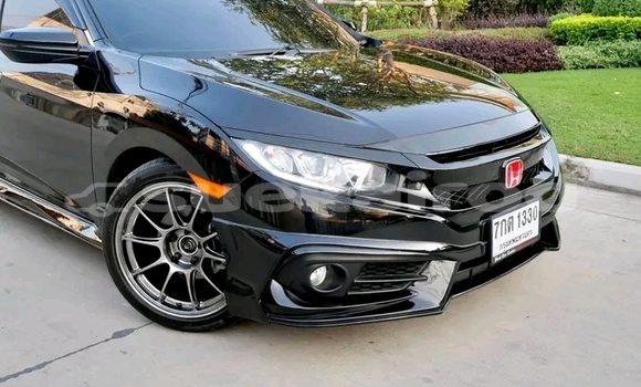 ซื้อ รถมือสอง Honda Civic สีดำ รถยนต์ ใน %{เมือง} ใน ชัยนาท ซื้อ รถมือสอง Honda Civic สีดำ รถยนต์ ใน %{เมือง} ใน ชัยนาท