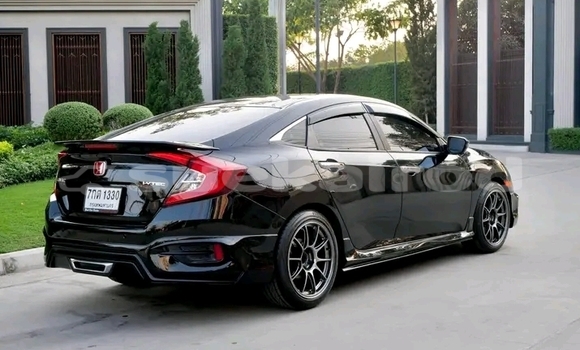 ซื้อ รถมือสอง Honda Civic สีดำ รถยนต์ ใน %{เมือง} ใน ชัยนาท ซื้อ รถมือสอง Honda Civic สีดำ รถยนต์ ใน %{เมือง} ใน ชัยนาท