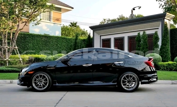 ซื้อ รถมือสอง Honda Civic สีดำ รถยนต์ ใน %{เมือง} ใน ชัยนาท ซื้อ รถมือสอง Honda Civic สีดำ รถยนต์ ใน %{เมือง} ใน ชัยนาท