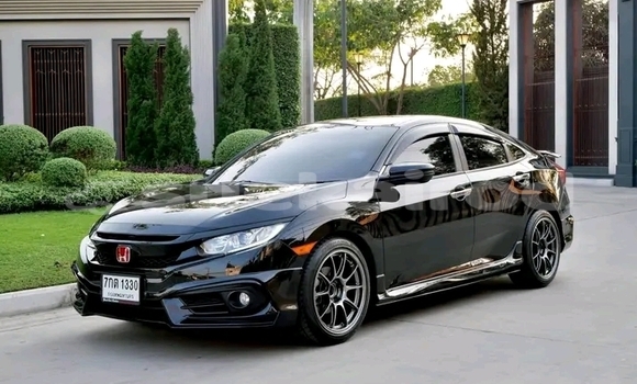 ซื้อ รถมือสอง Honda Civic สีดำ รถยนต์ ใน %{เมือง} ใน ชัยนาท ซื้อ รถมือสอง Honda Civic สีดำ รถยนต์ ใน %{เมือง} ใน ชัยนาท