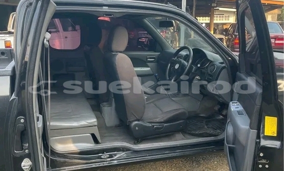 ซื้อ รถมือสอง Mazda BT-50 สีดำ รถยนต์ ใน %{เมือง} ใน ชัยนาท ซื้อ รถมือสอง Mazda BT-50 สีดำ รถยนต์ ใน %{เมือง} ใน ชัยนาท