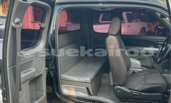 ซื้อ รถมือสอง Mazda BT-50 สีดำ รถยนต์ ใน %{เมือง} ใน ชัยนาท ซื้อ รถมือสอง Mazda BT-50 สีดำ รถยนต์ ใน %{เมือง} ใน ชัยนาท