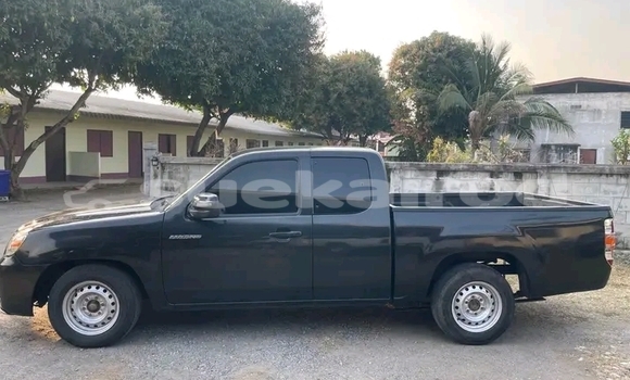 ซื้อ รถมือสอง Mazda BT-50 สีดำ รถยนต์ ใน %{เมือง} ใน ชัยนาท ซื้อ รถมือสอง Mazda BT-50 สีดำ รถยนต์ ใน %{เมือง} ใน ชัยนาท