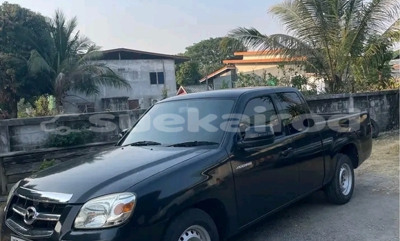 ซื้อ รถมือสอง Mazda BT-50 สีดำ รถยนต์ ใน %{เมือง} ใน ชัยนาท ซื้อ รถมือสอง Mazda BT-50 สีดำ รถยนต์ ใน %{เมือง} ใน ชัยนาท