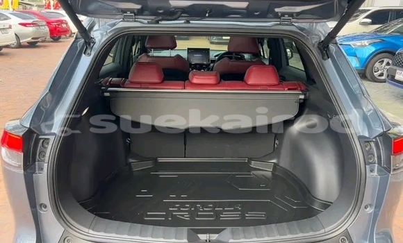 ซื้อ รถมือสอง Toyota Premio อื่น ๆ รถยนต์ ใน %{เมือง} ใน ชัยนาท ซื้อ รถมือสอง Toyota Premio อื่น ๆ รถยนต์ ใน %{เมือง} ใน ชัยนาท