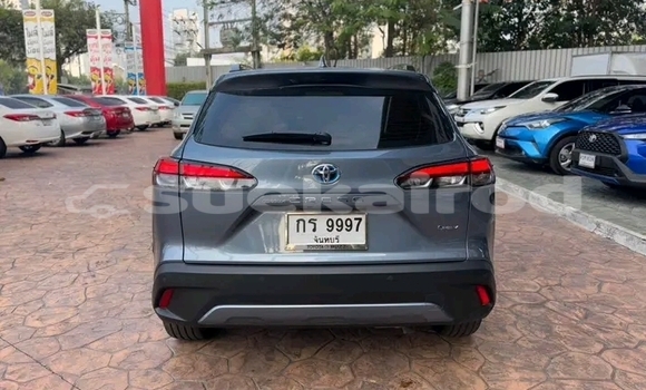 ซื้อ รถมือสอง Toyota Premio อื่น ๆ รถยนต์ ใน %{เมือง} ใน ชัยนาท ซื้อ รถมือสอง Toyota Premio อื่น ๆ รถยนต์ ใน %{เมือง} ใน ชัยนาท