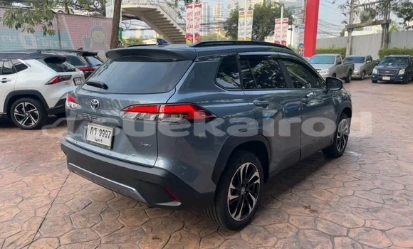 ซื้อ รถมือสอง Toyota Premio อื่น ๆ รถยนต์ ใน %{เมือง} ใน ชัยนาท ซื้อ รถมือสอง Toyota Premio อื่น ๆ รถยนต์ ใน %{เมือง} ใน ชัยนาท