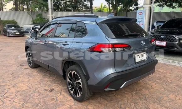 ซื้อ รถมือสอง Toyota Premio อื่น ๆ รถยนต์ ใน %{เมือง} ใน ชัยนาท ซื้อ รถมือสอง Toyota Premio อื่น ๆ รถยนต์ ใน %{เมือง} ใน ชัยนาท