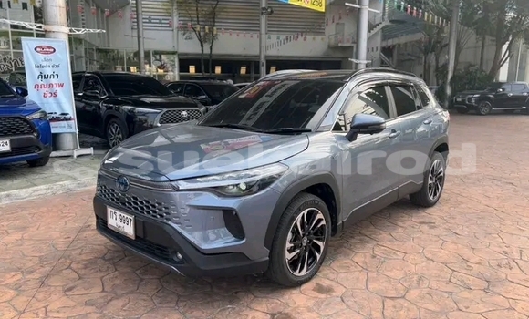 ซื้อ รถมือสอง Toyota Premio อื่น ๆ รถยนต์ ใน %{เมือง} ใน ชัยนาท ซื้อ รถมือสอง Toyota Premio อื่น ๆ รถยนต์ ใน %{เมือง} ใน ชัยนาท