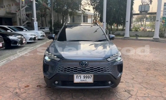 ซื้อ รถมือสอง Toyota Premio อื่น ๆ รถยนต์ ใน %{เมือง} ใน ชัยนาท ซื้อ รถมือสอง Toyota Premio อื่น ๆ รถยนต์ ใน %{เมือง} ใน ชัยนาท