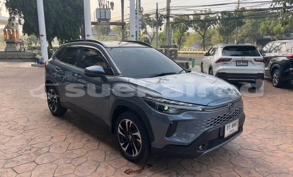 ซื้อ รถมือสอง Toyota Premio อื่น ๆ รถยนต์ ใน %{เมือง} ใน ชัยนาท ซื้อ รถมือสอง Toyota Premio อื่น ๆ รถยนต์ ใน %{เมือง} ใน ชัยนาท